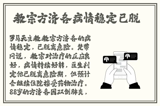 青娱乐极品视觉盛宴国产视频